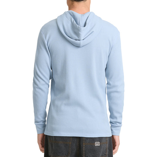 Billabong Foundation Pullover Hoodie