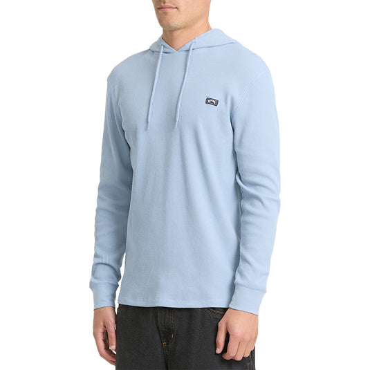 Billabong Foundation Pullover Hoodie
