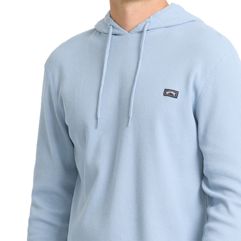 Load image into Gallery viewer, Billabong Foundation Pullover Hoodie

