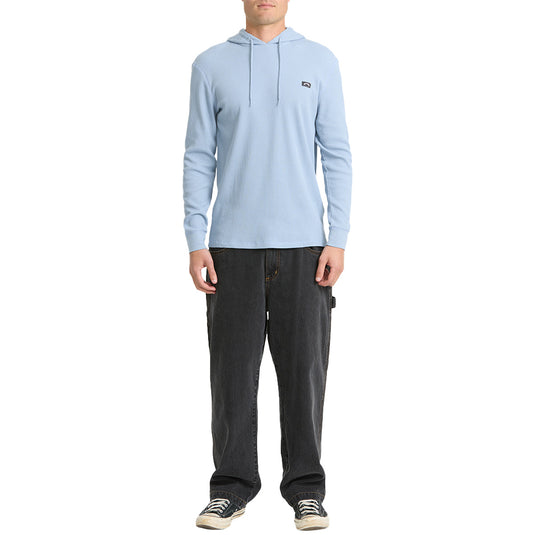 Billabong Foundation Pullover Hoodie