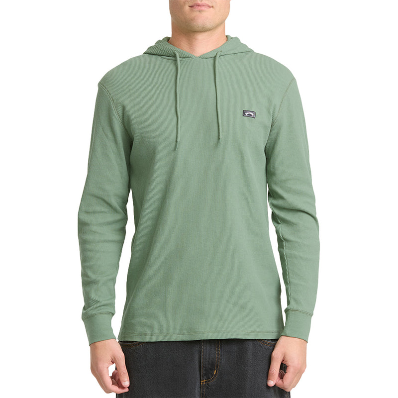 Load image into Gallery viewer, Billabong Foundation Pullover Hoodie
