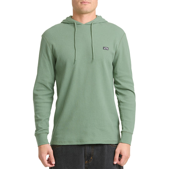 Billabong Foundation Pullover Hoodie