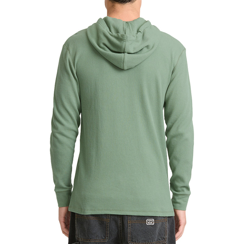 Load image into Gallery viewer, Billabong Foundation Pullover Hoodie
