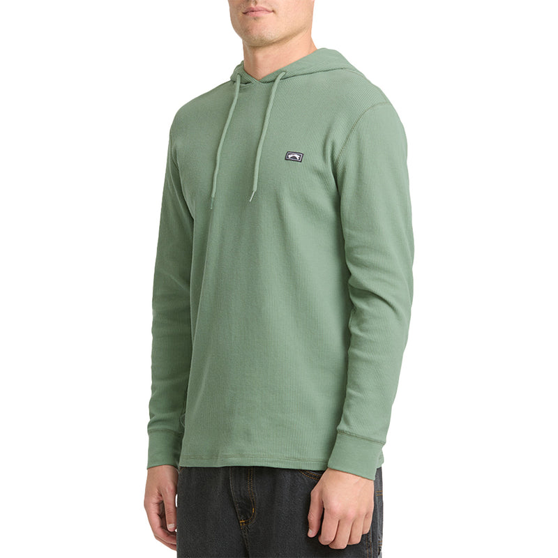 Load image into Gallery viewer, Billabong Foundation Pullover Hoodie

