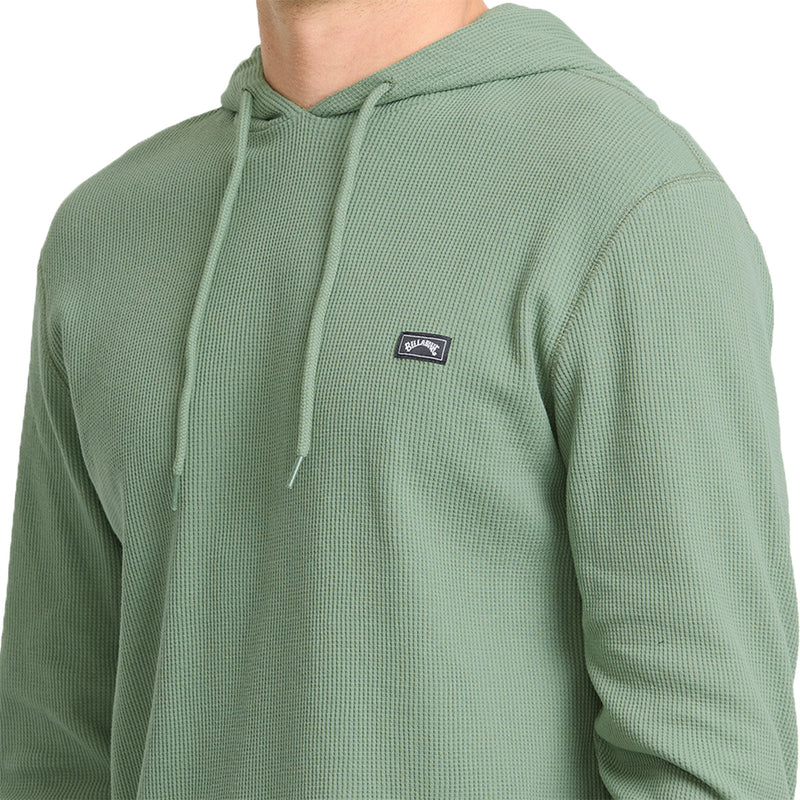 Load image into Gallery viewer, Billabong Foundation Pullover Hoodie
