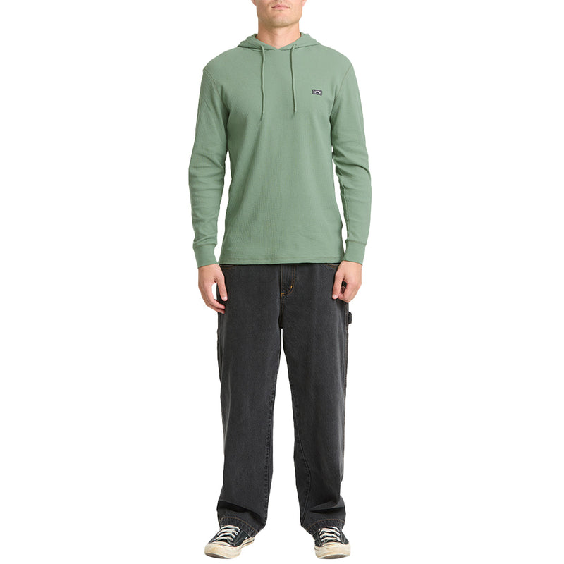 Load image into Gallery viewer, Billabong Foundation Pullover Hoodie
