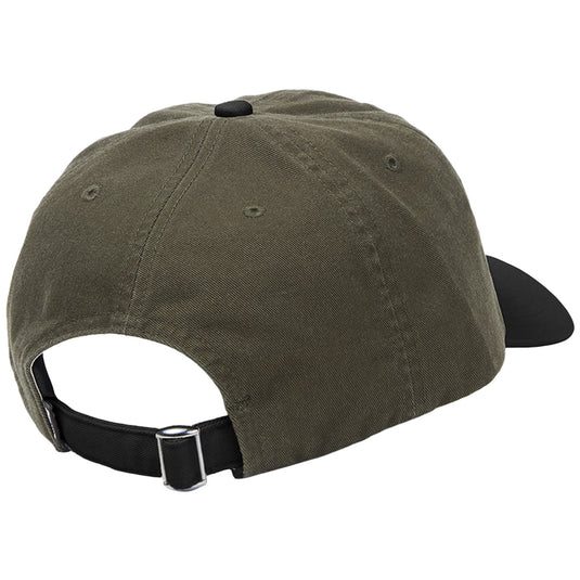 Billabong Throwback Snapback Hat