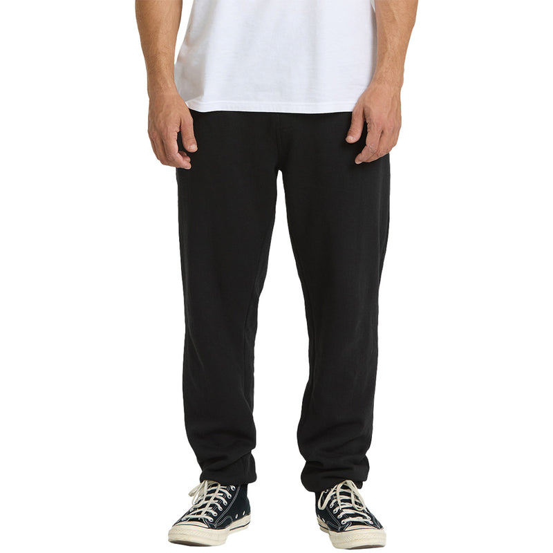Load image into Gallery viewer, Billabong All-Day Jogger Pants

