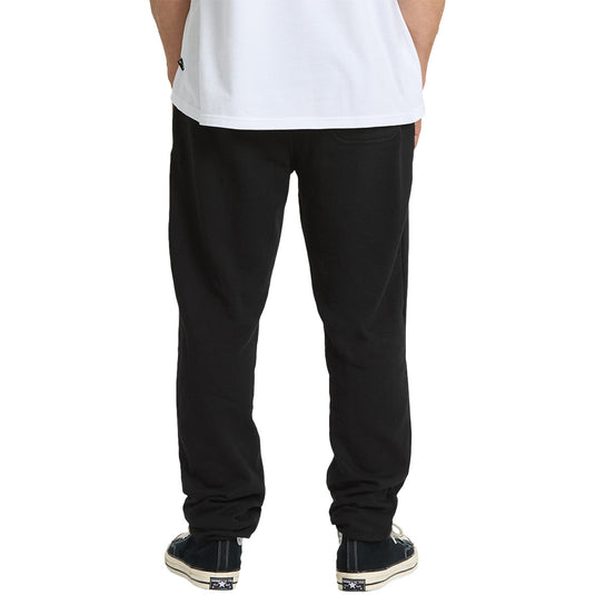 Billabong All-Day Jogger Pants