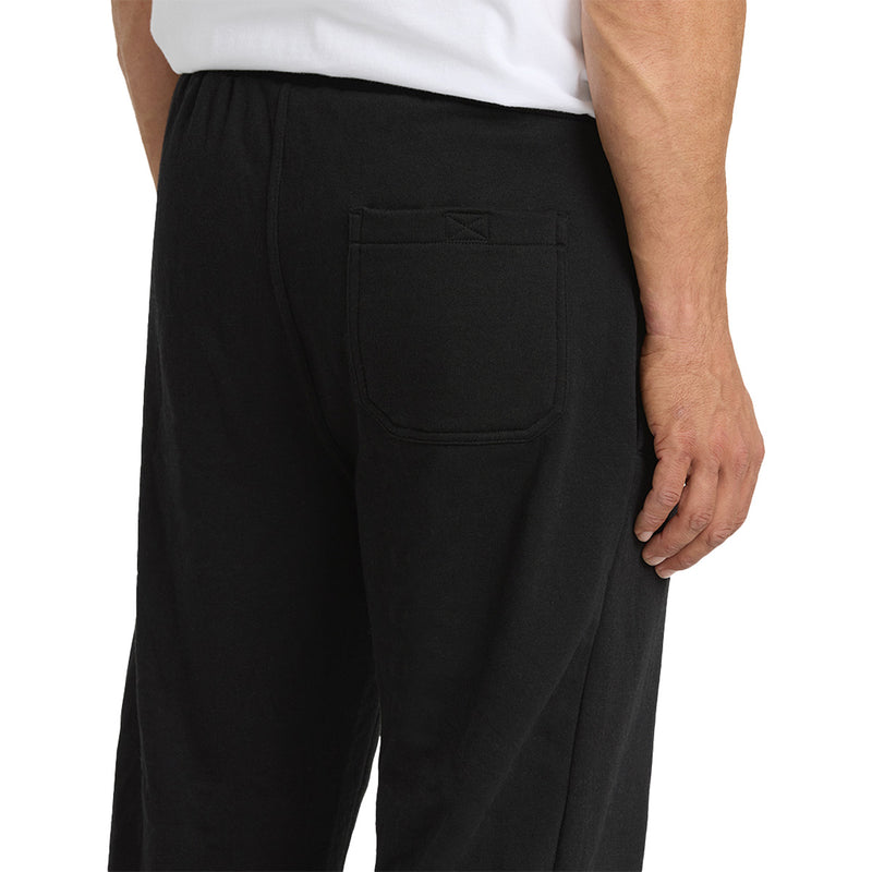 Load image into Gallery viewer, Billabong All-Day Jogger Pants
