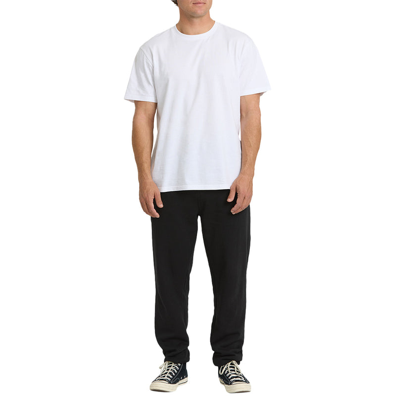 Load image into Gallery viewer, Billabong All-Day Jogger Pants
