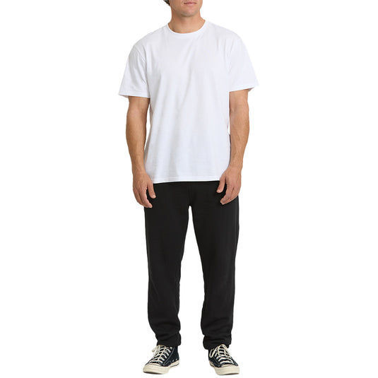Billabong All-Day Jogger Pants