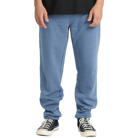 Billabong All-Day Jogger Pants