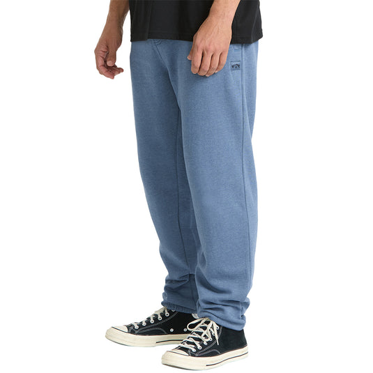 Billabong All-Day Jogger Pants