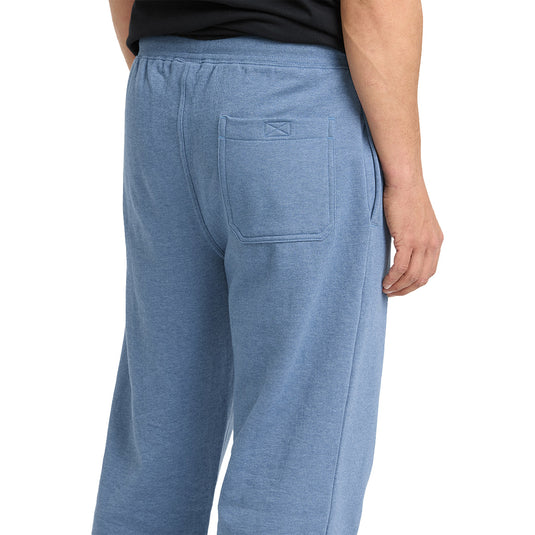 Billabong All-Day Jogger Pants
