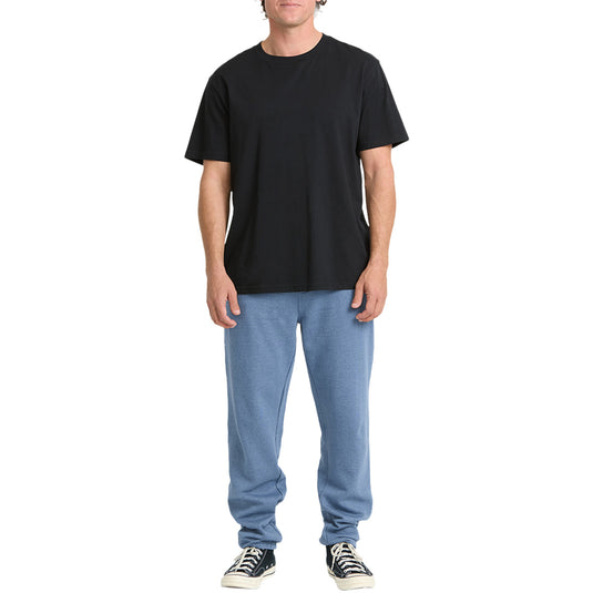 Billabong All-Day Jogger Pants