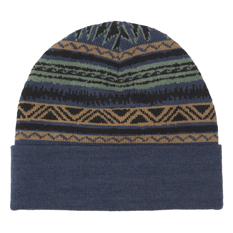 Load image into Gallery viewer, Billabong Adventure Division Reissue Beanie 2
