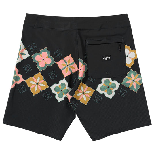 Billabong Sundays Airlite 18.5" Boardshorts 2
