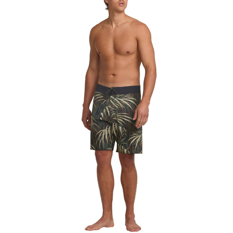 Load image into Gallery viewer, Billabong Formula Airlite 18.5" Boardshorts 6
