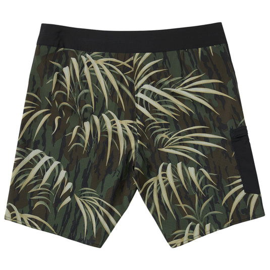 Billabong Formula Airlite 18.5" Boardshorts 2