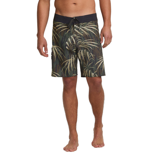 Billabong Formula Airlite 18.5" Boardshorts 3