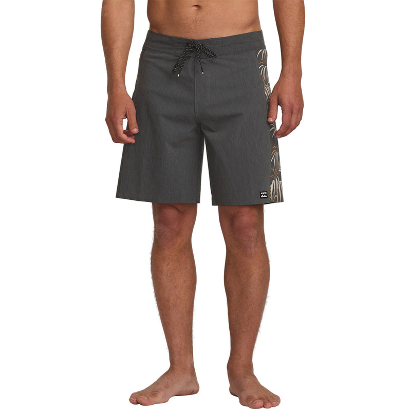 Load image into Gallery viewer, Billabong D Bah Pro 18.5" Boardshorts 3
