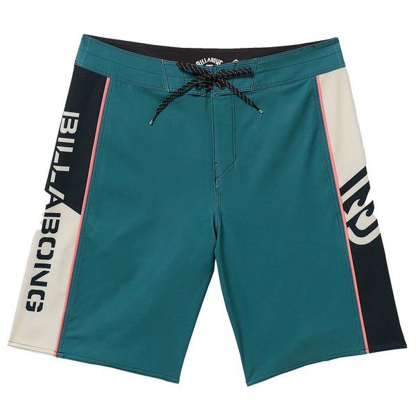 Billabong-Boardshorts-