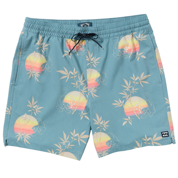 Billabong-Boardshorts-