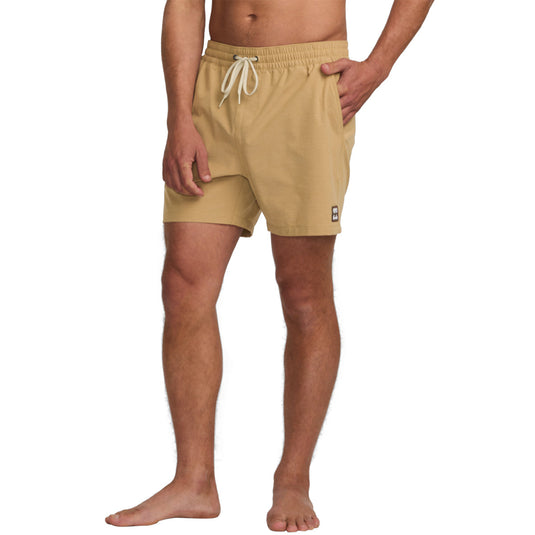 Billabong Every Other Day Layback 16" Boardshorts