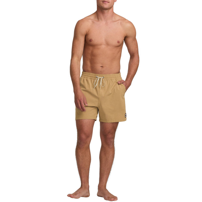 Load image into Gallery viewer, Billabong Every Other Day Layback 16&quot; Boardshorts
