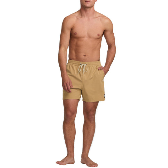 Billabong Every Other Day Layback 16" Boardshorts