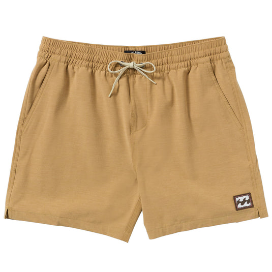 Billabong Every Other Day Layback 16" Boardshorts