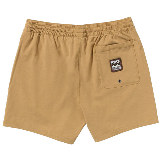 Billabong Every Other Day Layback 16" Boardshorts