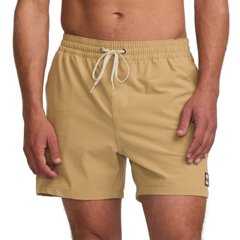 Load image into Gallery viewer, Billabong Every Other Day Layback 16&quot; Boardshorts
