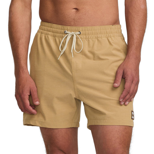 Billabong Every Other Day Layback 16" Boardshorts