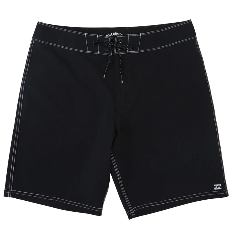 Load image into Gallery viewer, Billabong All-Day Pro 20" Boardshorts
