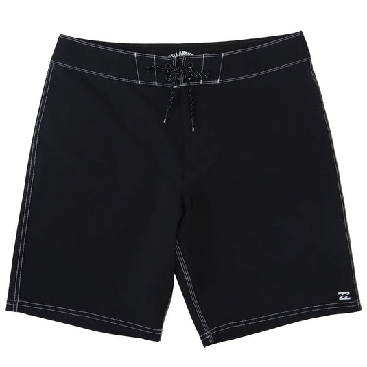 Billabong All-Day Pro 20" Boardshorts