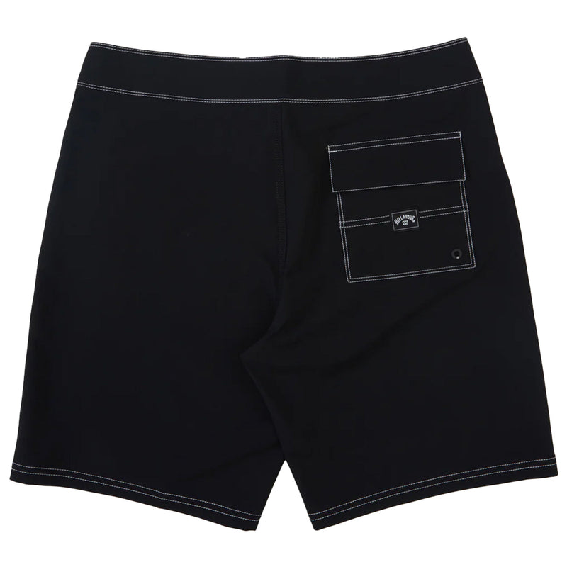 Load image into Gallery viewer, Billabong All-Day Pro 20" Boardshorts
