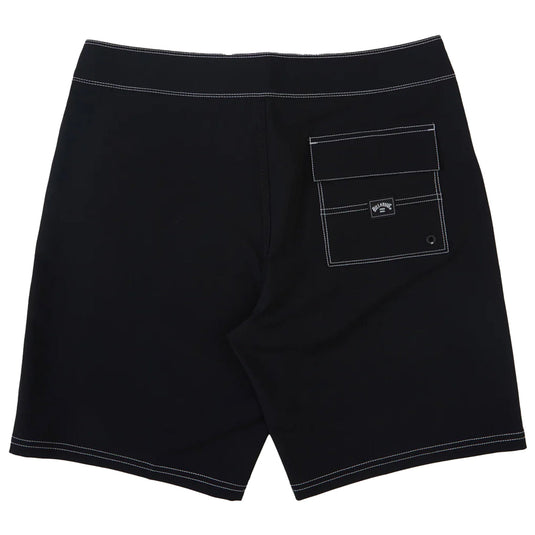 Billabong All-Day Pro 20" Boardshorts