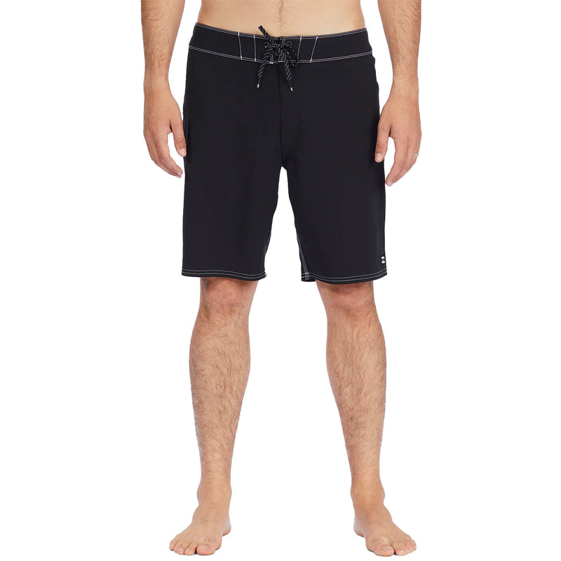 Load image into Gallery viewer, Billabong All-Day Pro 20" Boardshorts
