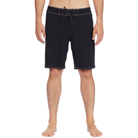 Billabong All-Day Pro 20" Boardshorts