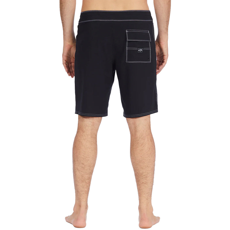Load image into Gallery viewer, Billabong All-Day Pro 20" Boardshorts
