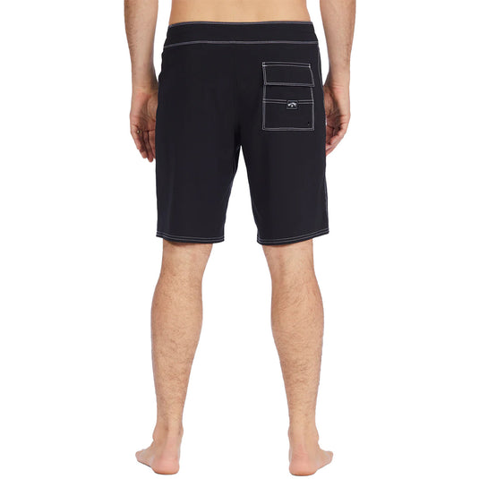 Billabong All-Day Pro 20" Boardshorts