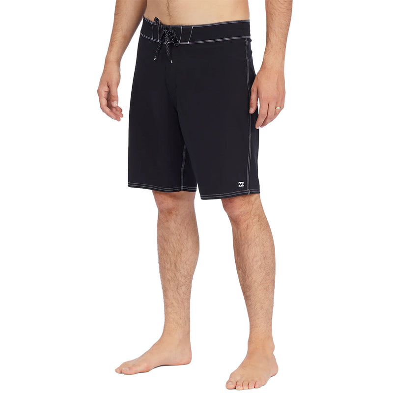 Load image into Gallery viewer, Billabong All-Day Pro 20" Boardshorts
