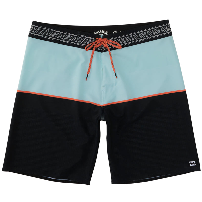 Load image into Gallery viewer, Billabong Fifty50 Airlite Performance 19&quot; Boardshorts
