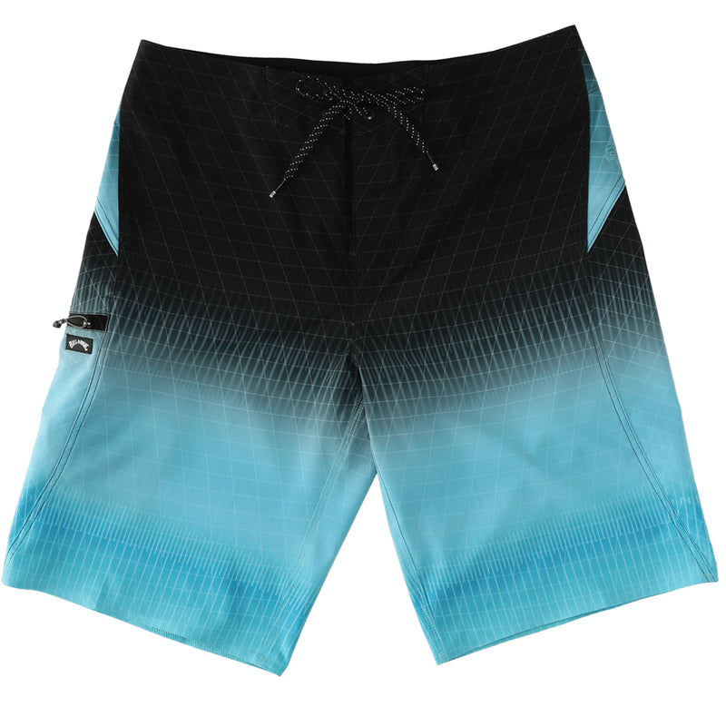 Load image into Gallery viewer, Billabong Fluid Pro Performance 20&quot; Boardshorts
