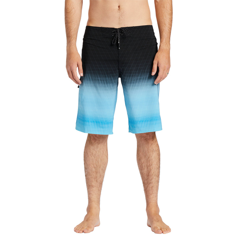 Load image into Gallery viewer, Billabong Fluid Pro Performance 20&quot; Boardshorts
