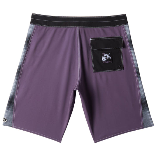 Billabong Rogue Pro 20" Boardshorts 2