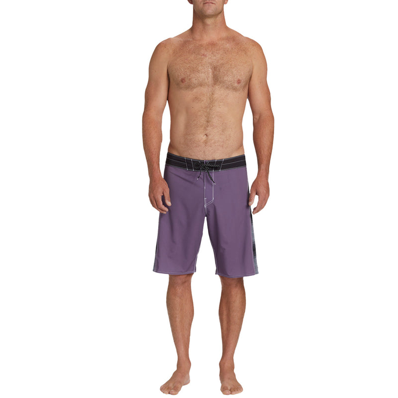 Load image into Gallery viewer, Billabong Rogue Pro 20" Boardshorts 6
