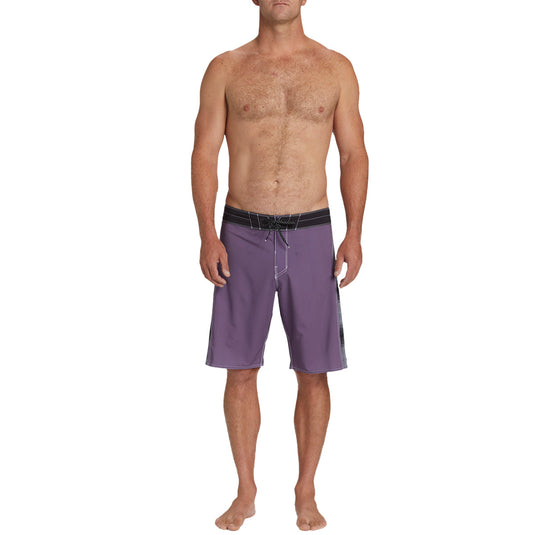Billabong Rogue Pro 20" Boardshorts 6